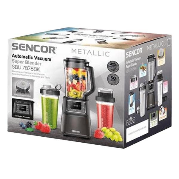 Επιλεγμένη εικόνα