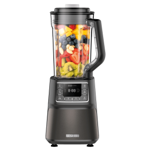 selected sku image thumbnail