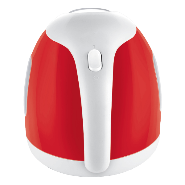 Επιλεγμένη εικόνα