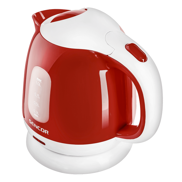 Επιλεγμένη εικόνα