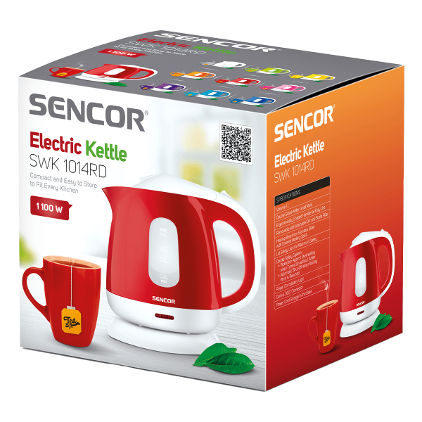 Επιλεγμένη εικόνα