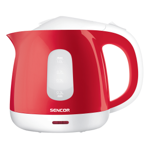 selected sku image thumbnail