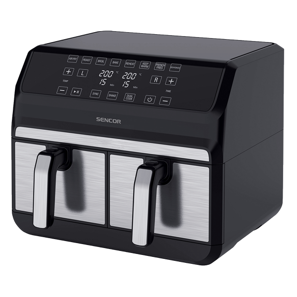 Επιλεγμένη εικόνα