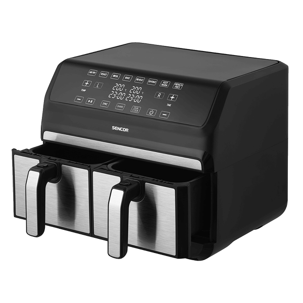 Επιλεγμένη εικόνα