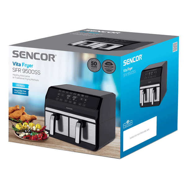 Επιλεγμένη εικόνα