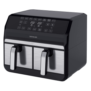 selected sku image thumbnail