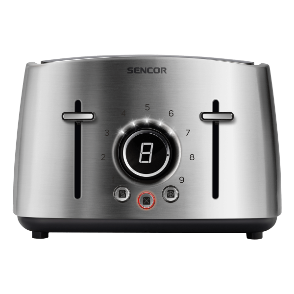 Επιλεγμένη εικόνα