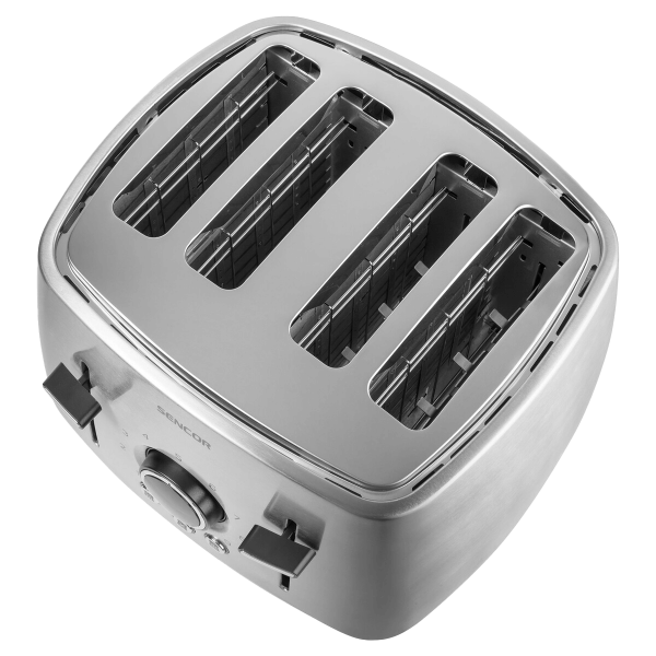 Επιλεγμένη εικόνα