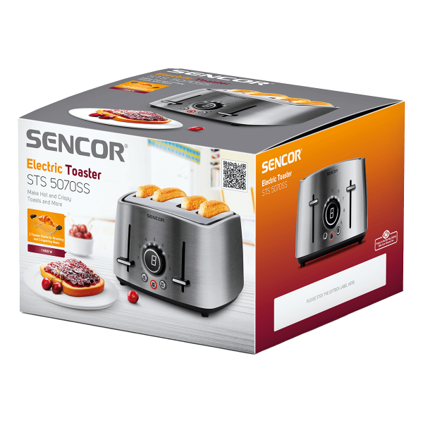 Επιλεγμένη εικόνα