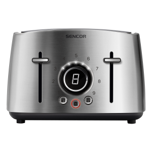 selected sku image thumbnail