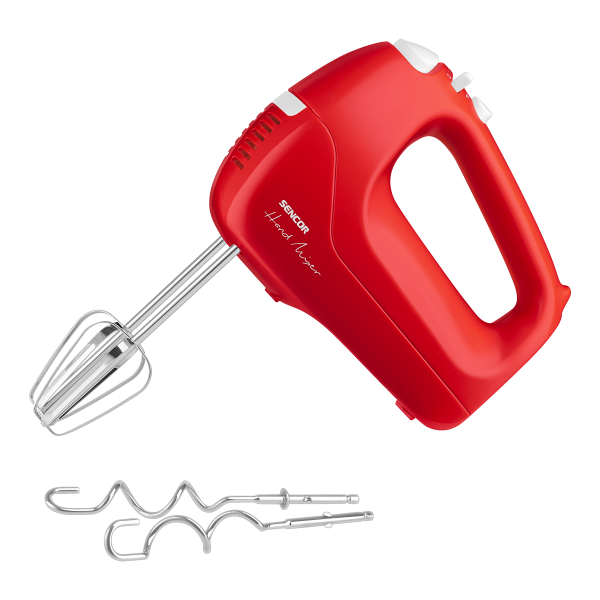 Επιλεγμένη εικόνα