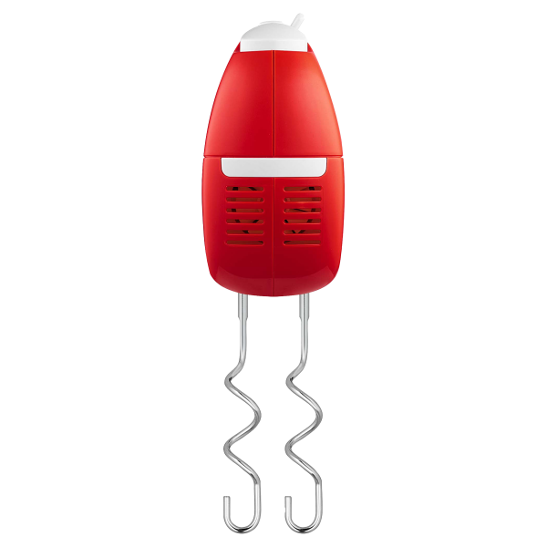 Επιλεγμένη εικόνα