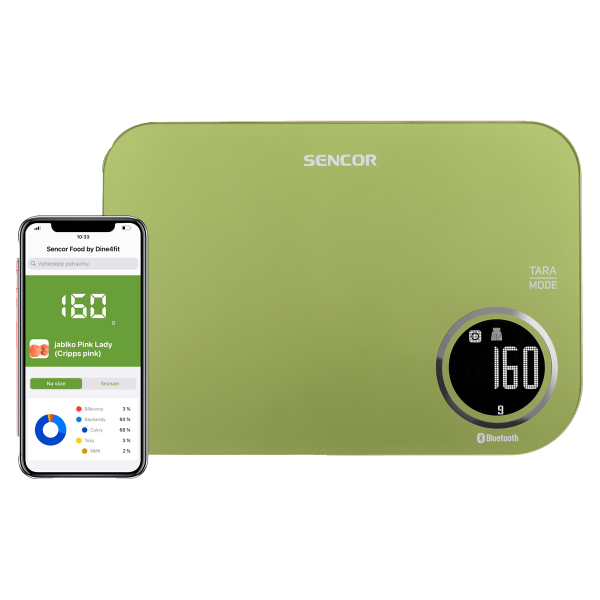 Επιλεγμένη εικόνα