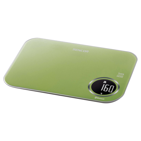 Επιλεγμένη εικόνα