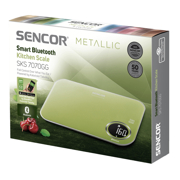 Επιλεγμένη εικόνα