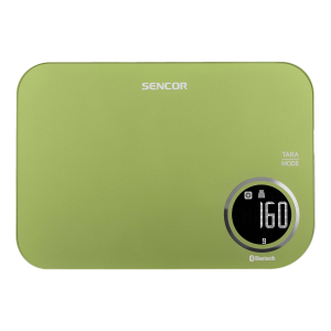 selected sku image thumbnail