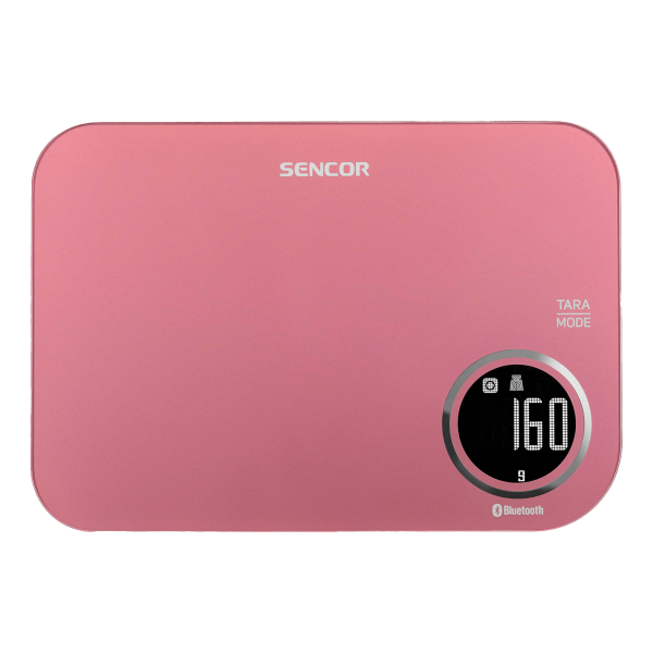 Επιλεγμένη εικόνα