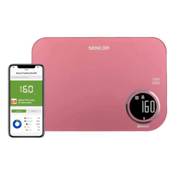 Επιλεγμένη εικόνα