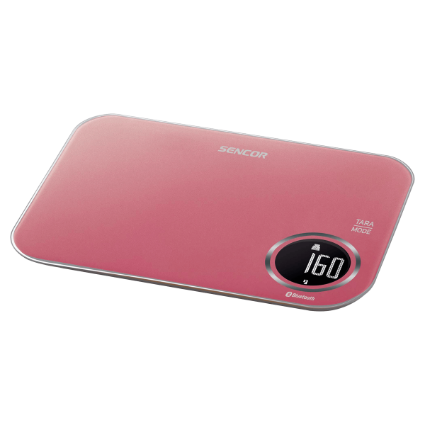 Επιλεγμένη εικόνα