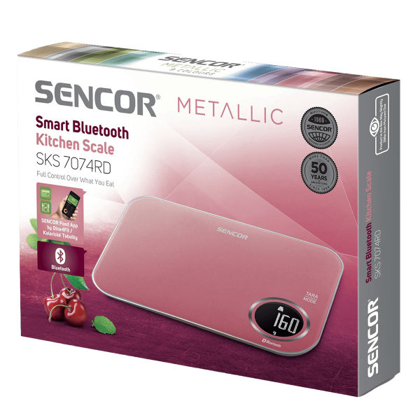 Επιλεγμένη εικόνα