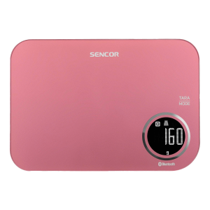 selected sku image thumbnail