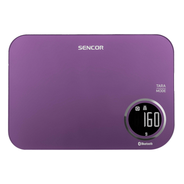 Επιλεγμένη εικόνα