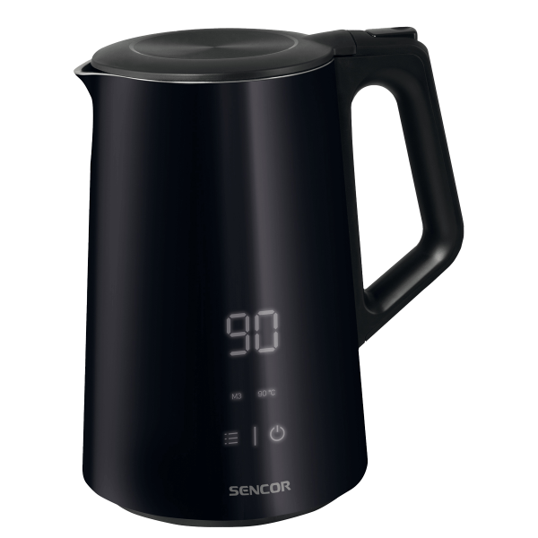 Επιλεγμένη εικόνα