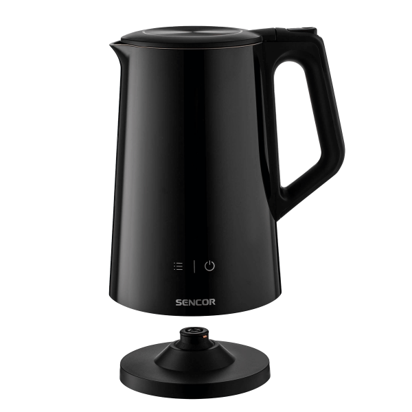 Επιλεγμένη εικόνα