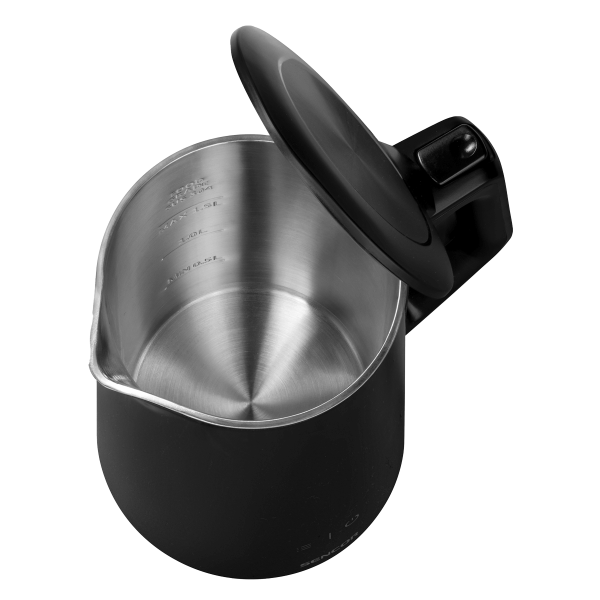 Επιλεγμένη εικόνα