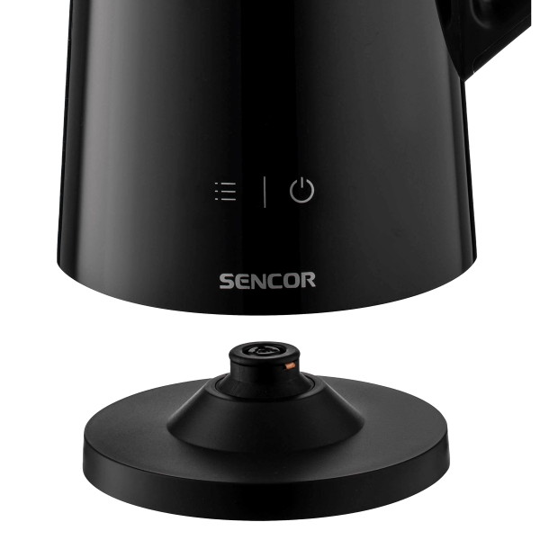 Επιλεγμένη εικόνα