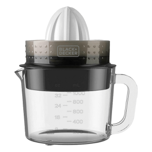 BLACK & DECKER BXCJ30E Ηλεκτρικός Στίφτης 30W