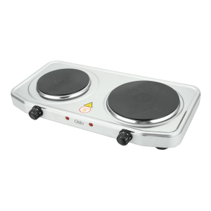 selected sku image thumbnail