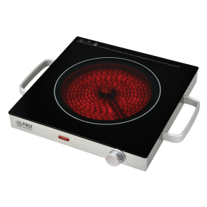 selected sku image thumbnail