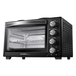FIRST AUSTRIA FA-5045-6 Φουρνάκι-Κουζινάκι 30lt