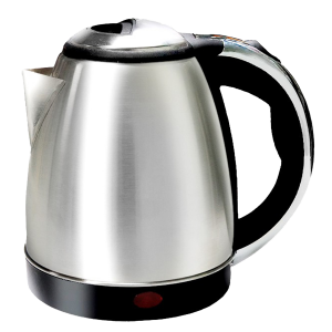 selected sku image thumbnail