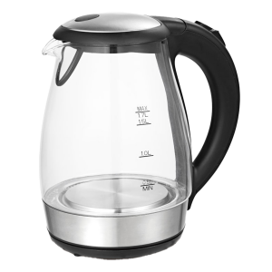 selected sku image thumbnail