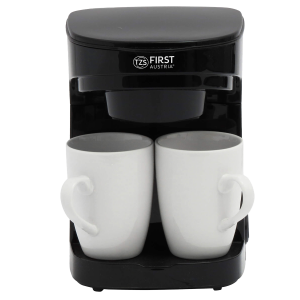 selected sku image thumbnail