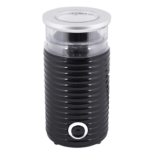 FIRST AUSTRIA FA-5482-2-BA Μύλος Καφέ 160W