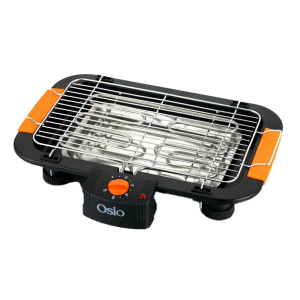 selected sku image thumbnail