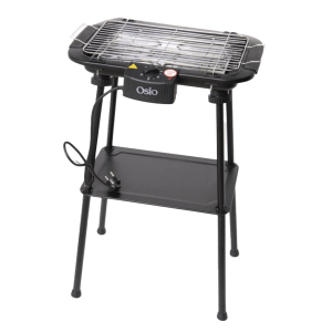 selected sku image thumbnail