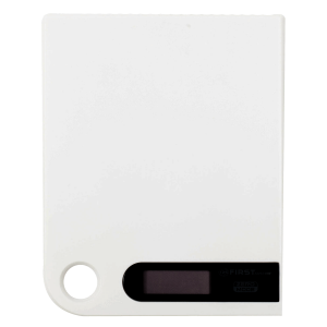 selected sku image thumbnail