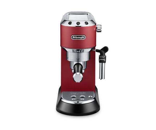 Μηχανή Espresso De'Longhi Dedica Style