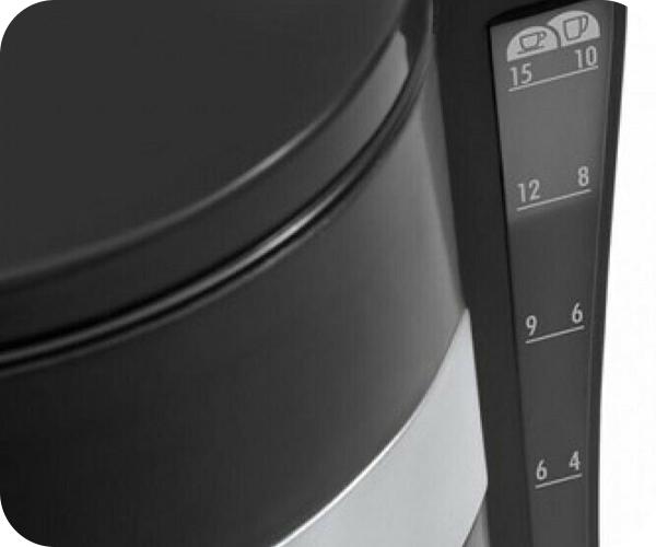 De'Longhi​ ICM15210.1