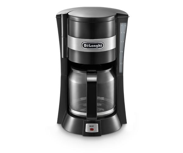 De'Longhi​ ICM15210.1