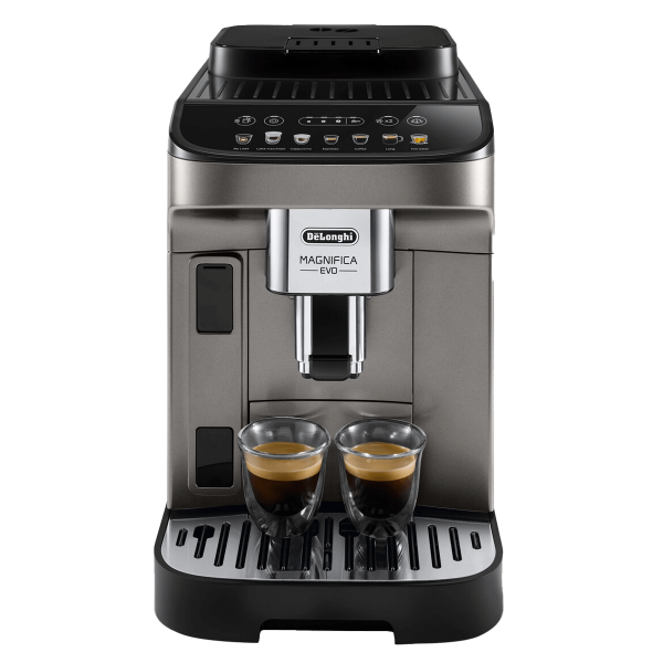 Επιλεγμένη εικόνα