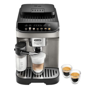 /product/oikiakes-mikrosuskeues/mixanes-kafe-rofimaton/espresso-machines/delonghi-ecam290.81.tb-magnifica-evo-automati-mixani-espresso-1450w/?productId=20427969
