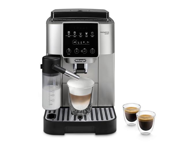 De'Longhi ECAM220.80.SB Magnifica Start