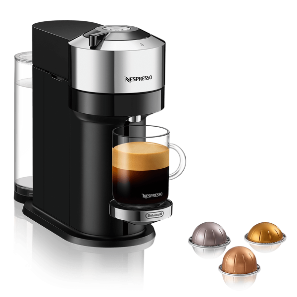 Επιλεγμένη εικόνα