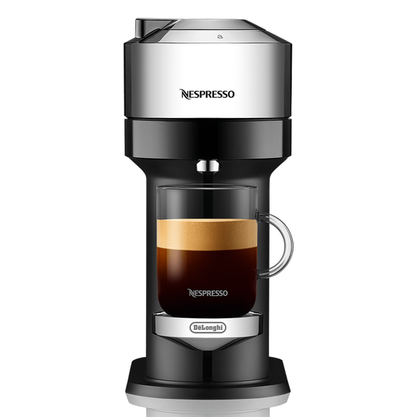 Επιλεγμένη εικόνα