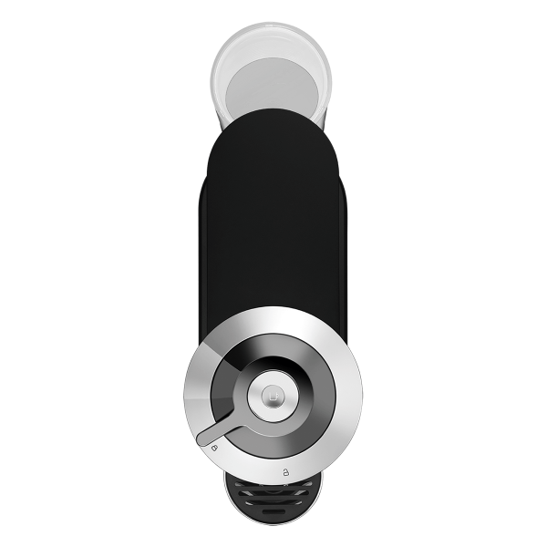 Επιλεγμένη εικόνα